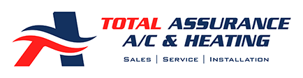 Total Assurance Logo